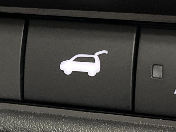 2026 Nissan X-Trail 6AA-SNT33 (UW-69f56bb945af6)[28]