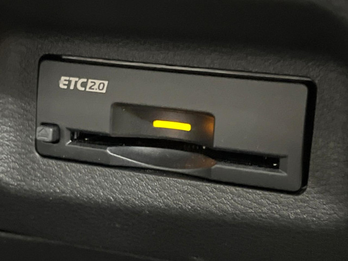 2026 Nissan X-Trail 6AA-SNT33 (UW-69f56bb945af6)[24]