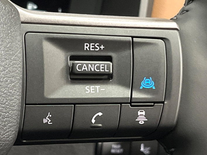 2026 Nissan X-Trail 6AA-SNT33 (UW-69f56bb945af6)[21]