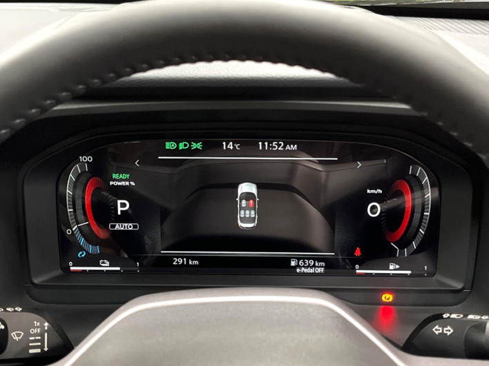 2026 Nissan X-Trail 6AA-SNT33 (UW-69f56bb945af6)[18]