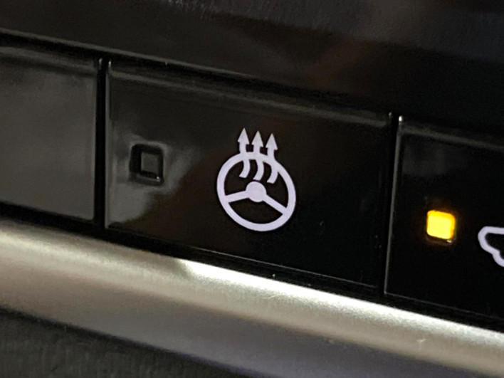 2026 Nissan X-Trail 6AA-SNT33 (UW-69f56bb945af6)[10]