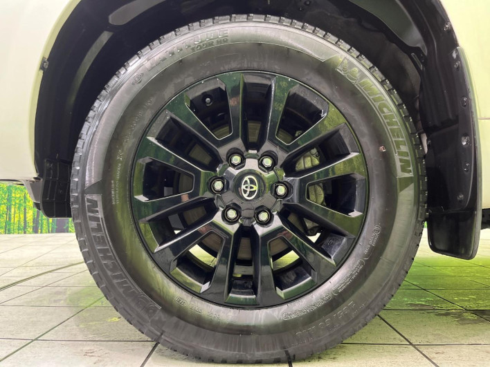 2022 Toyota Land Cruiser Prado 3BA-TRJ150W (UW-69f56bbc63bf5)[12]