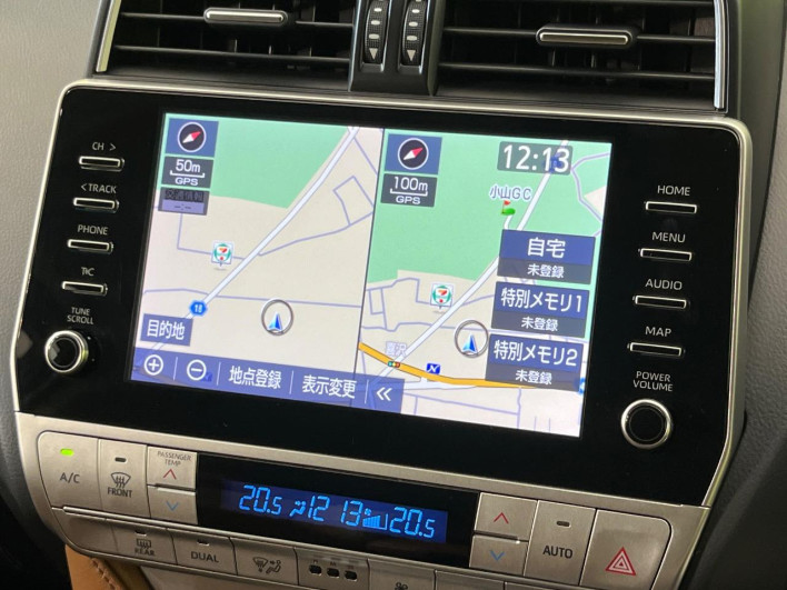 2022 Toyota Land Cruiser Prado 3BA-TRJ150W (UW-69f56bbc63bf5)[21]