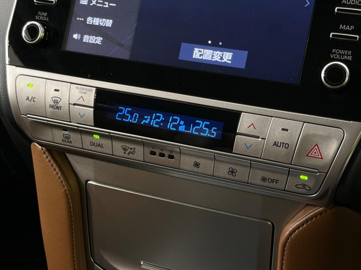 2022 Toyota Land Cruiser Prado 3BA-TRJ150W (UW-69f56bbc63bf5)[19]