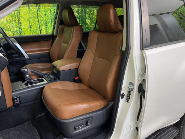 2022 Toyota Land Cruiser Prado 3BA-TRJ150W (UW-69f56bbc63bf5)[27]
