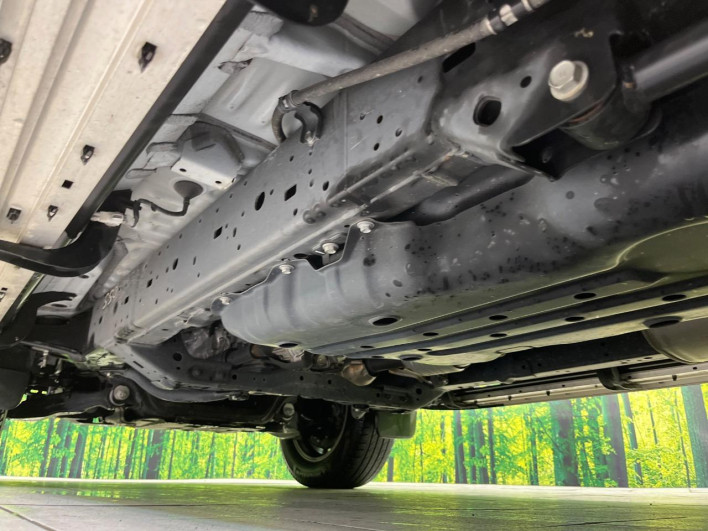 2022 Toyota Land Cruiser Prado 3BA-TRJ150W (UW-69f56bbc63bf5)[25]
