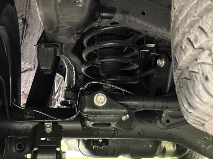 2022 Toyota Land Cruiser Prado 3BA-TRJ150W (UW-69f56bbc63bf5)[24]