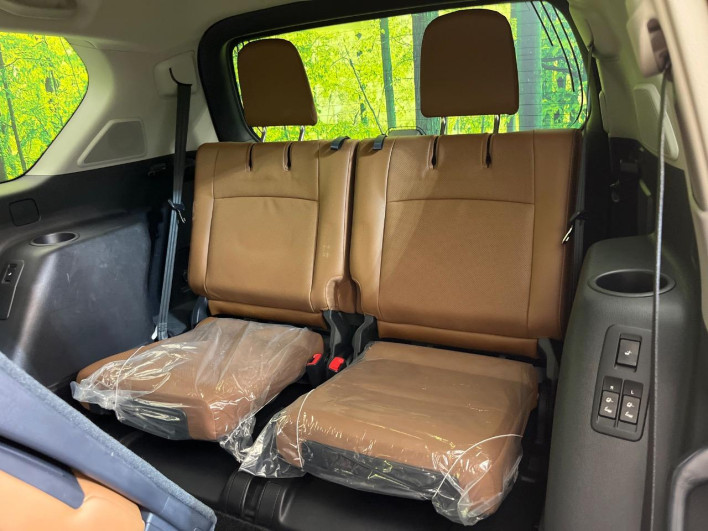 2022 Toyota Land Cruiser Prado 3BA-TRJ150W (UW-69f56bbc63bf5)[29]