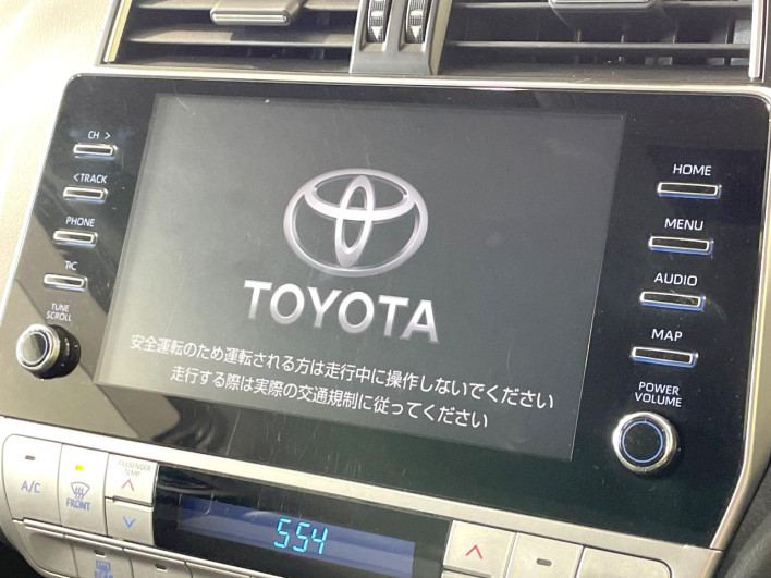 2023 Toyota Land Cruiser Prado 3BA-TRJ150W (UW-69f56bbeba9f2)[28]
