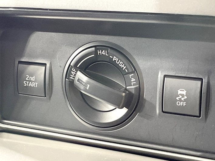 2023 Toyota Land Cruiser Prado 3BA-TRJ150W (UW-69f56bbeba9f2)[21]