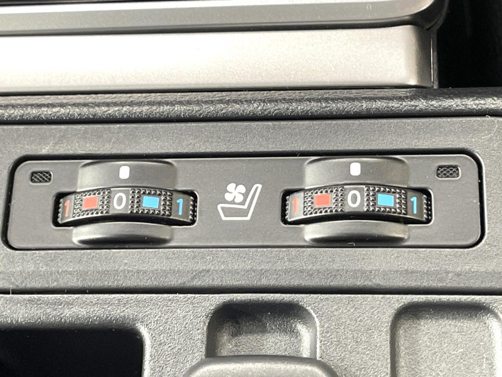 2023 Toyota Land Cruiser Prado 3BA-TRJ150W (UW-69f56bbeba9f2)[24]