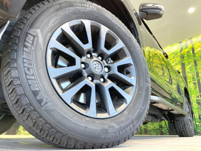 2023 Toyota Land Cruiser Prado 3BA-TRJ150W (UW-69f56bbeba9f2)[5]