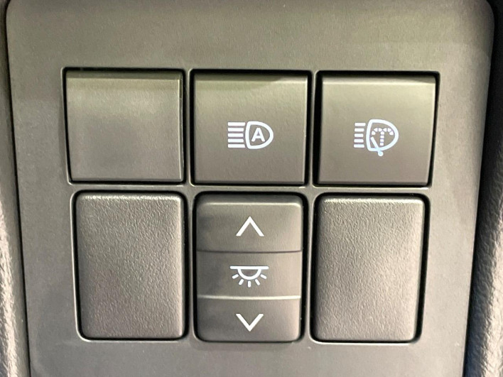 2023 Toyota Land Cruiser Prado 3BA-TRJ150W (UW-69f56bbeba9f2)[14]