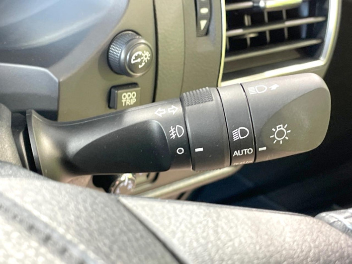 2023 Toyota Land Cruiser Prado 3BA-TRJ150W (UW-69f56bbeba9f2)[15]