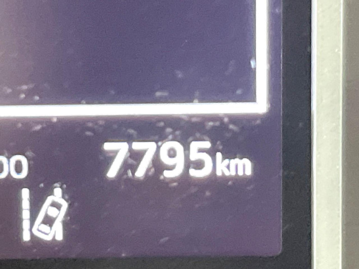 2023 Toyota Land Cruiser Prado 3BA-TRJ150W (UW-69f56bbeba9f2)[2]