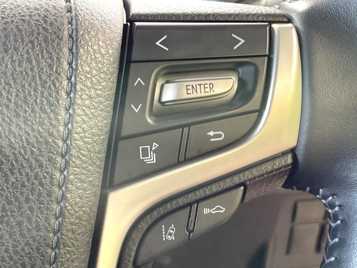 2023 Toyota Land Cruiser Prado 3BA-TRJ150W (UW-69f56bbeba9f2)[16]