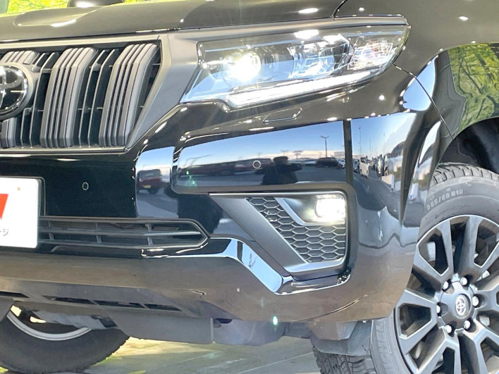 2023 Toyota Land Cruiser Prado 3BA-TRJ150W (UW-69f56bbeba9f2)[11]