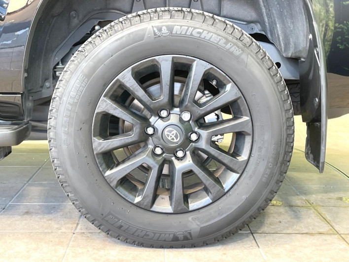 2023 Toyota Land Cruiser Prado 3BA-TRJ150W (UW-69f56bbeba9f2)[4]