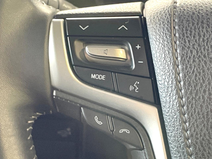2023 Toyota Land Cruiser Prado 3BA-TRJ150W (UW-69f56bbeba9f2)[18]