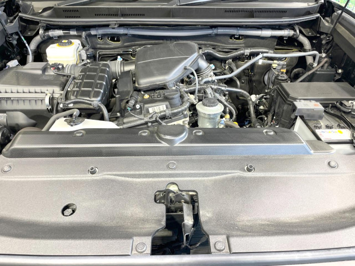 2023 Toyota Land Cruiser Prado 3BA-TRJ150W (UW-69f56bbeba9f2)[10]