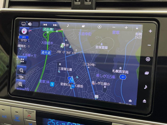 2024 Toyota Land Cruiser Prado 3BA-TRJ150W (UW-69f56bbec18dd)[14]