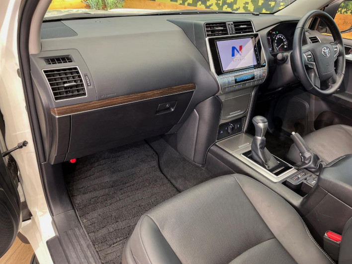 2024 Toyota Land Cruiser Prado 3BA-TRJ150W (UW-69f56bbec18dd)[27]