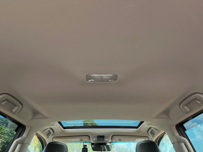 2024 Toyota Land Cruiser Prado 3BA-TRJ150W (UW-69f56bbec18dd)[5]