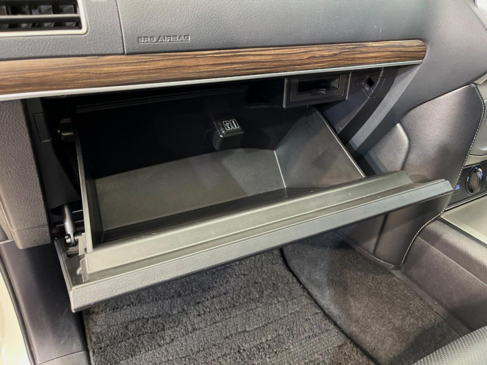 2024 Toyota Land Cruiser Prado 3BA-TRJ150W (UW-69f56bbec18dd)[23]