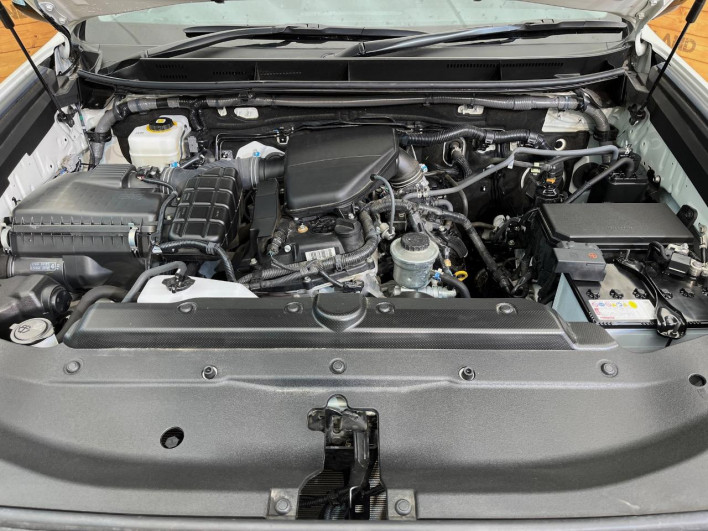 2024 Toyota Land Cruiser Prado 3BA-TRJ150W (UW-69f56bbec18dd)[12]