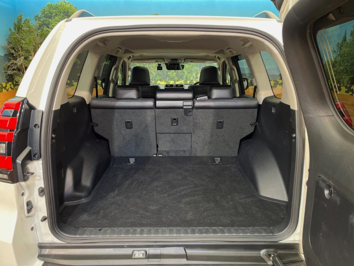 2024 Toyota Land Cruiser Prado 3BA-TRJ150W (UW-69f56bbec18dd)[7]