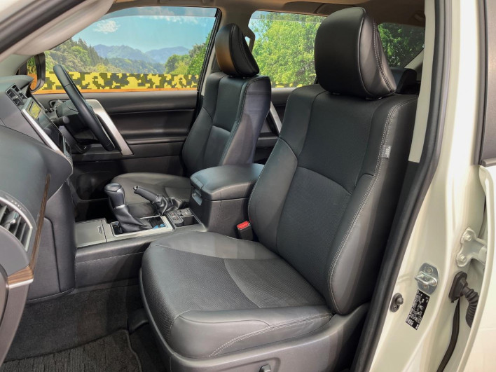 2024 Toyota Land Cruiser Prado 3BA-TRJ150W (UW-69f56bbec18dd)[26]