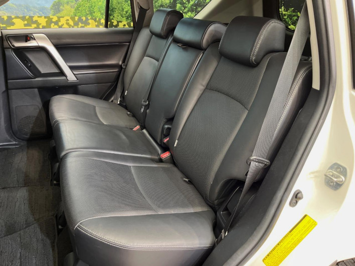 2024 Toyota Land Cruiser Prado 3BA-TRJ150W (UW-69f56bbec18dd)[29]