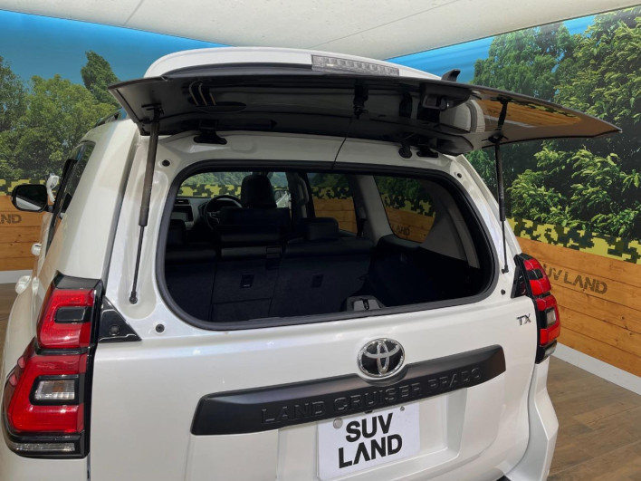 2024 Toyota Land Cruiser Prado 3BA-TRJ150W (UW-69f56bbec18dd)[8]