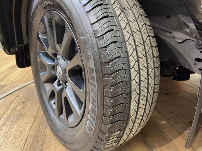 2024 Toyota Land Cruiser Prado 3BA-TRJ150W (UW-69f56bbec18dd)[21]