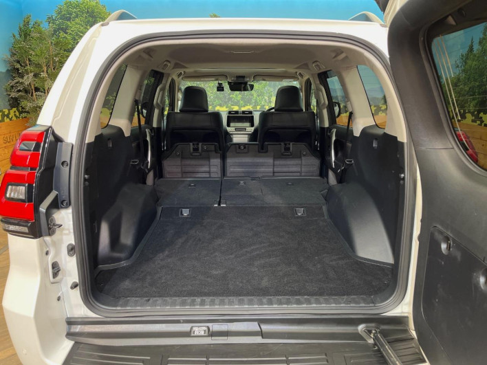 2024 Toyota Land Cruiser Prado 3BA-TRJ150W (UW-69f56bbec18dd)[4]