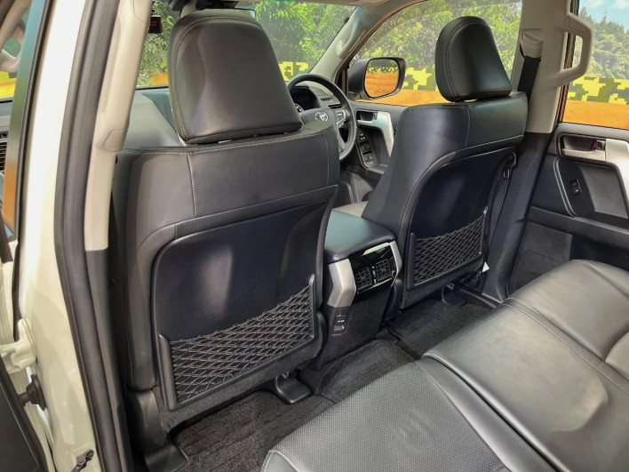2024 Toyota Land Cruiser Prado 3BA-TRJ150W (UW-69f56bbec18dd)[28]