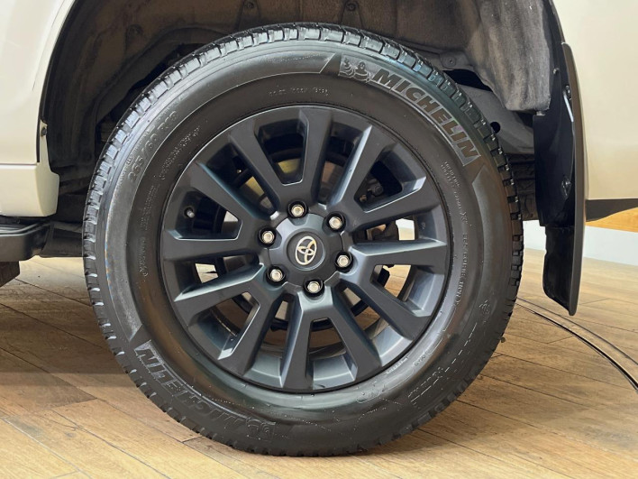 2024 Toyota Land Cruiser Prado 3BA-TRJ150W (UW-69f56bbec18dd)[20]