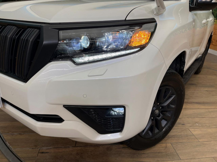 2024 Toyota Land Cruiser Prado 3BA-TRJ150W (UW-69f56bbec18dd)[17]