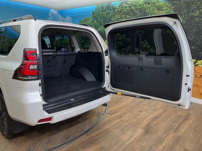 2024 Toyota Land Cruiser Prado 3BA-TRJ150W (UW-69f56bbec18dd)[10]