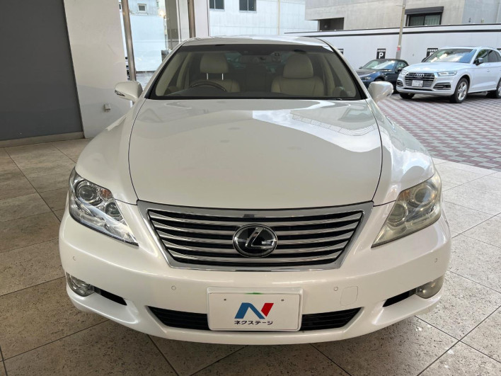 2009 Lexus LS DBA-USF40 (UW-69f56bc1b08f5)[20]