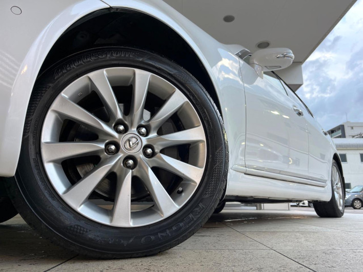 2009 Lexus LS DBA-USF40 (UW-69f56bc1b08f5)[9]