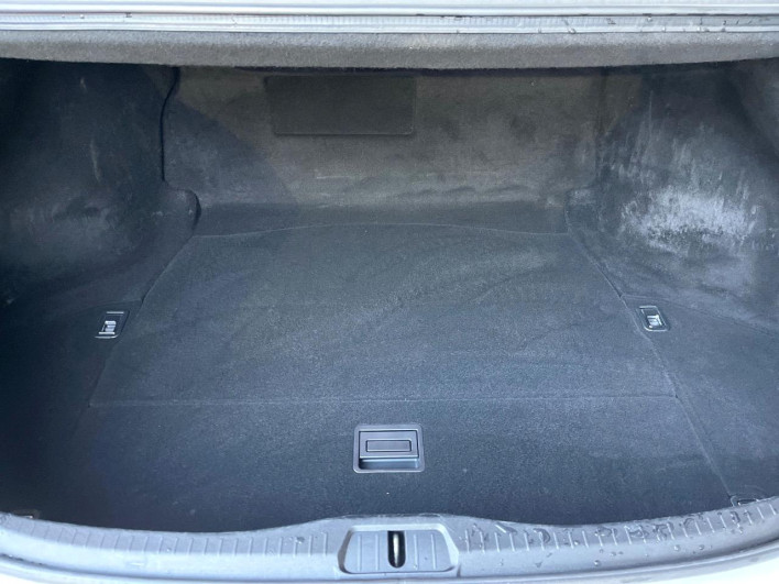 2009 Lexus LS DBA-USF40 (UW-69f56bc1b08f5)[12]