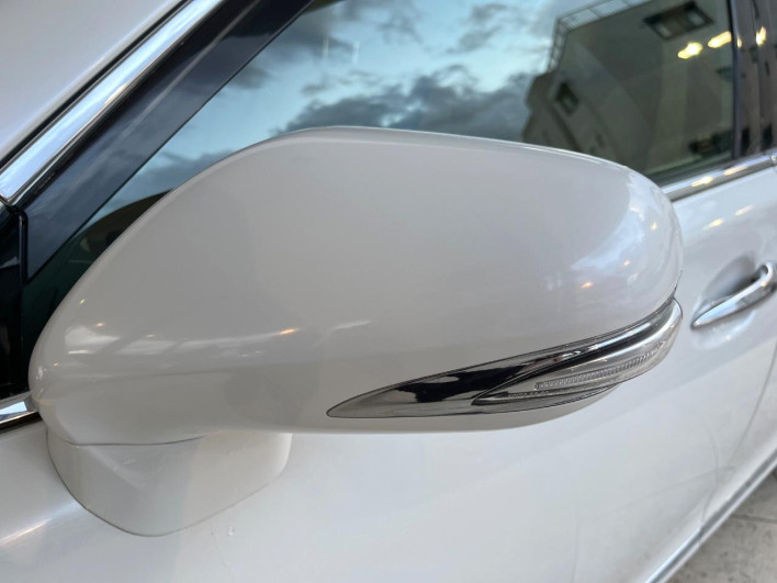 2009 Lexus LS DBA-USF40 (UW-69f56bc1b08f5)[6]