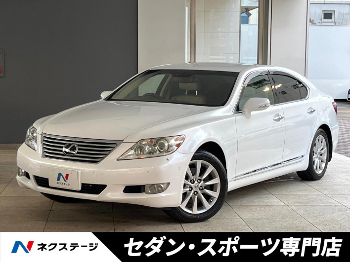 2009 Lexus LS DBA-USF40 (UW-69f56bc1b08f5)[3]