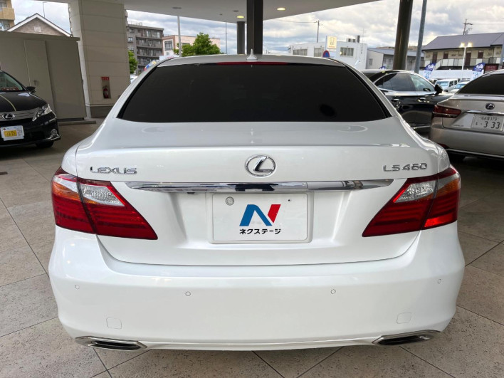 2009 Lexus LS DBA-USF40 (UW-69f56bc1b08f5)[24]