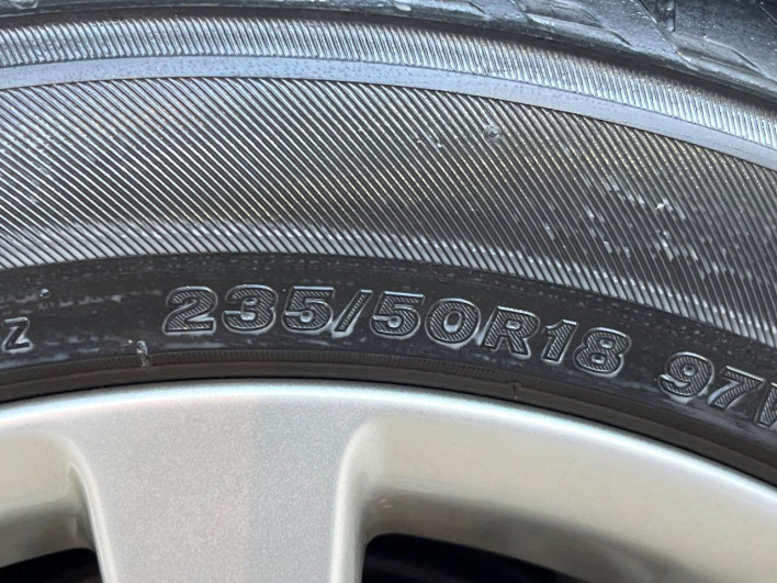 2009 Lexus LS DBA-USF40 (UW-69f56bc1b08f5)[10]