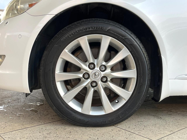 2009 Lexus LS DBA-USF40 (UW-69f56bc1b08f5)[18]