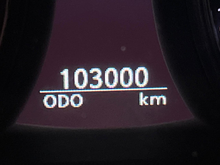 2009 Lexus LS DBA-USF40 (UW-69f56bc1b08f5)[2]
