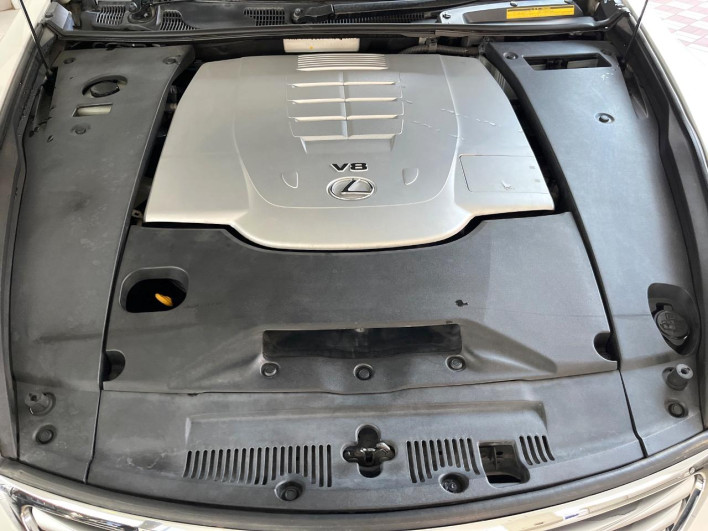 2009 Lexus LS DBA-USF40 (UW-69f56bc1b08f5)[4]
