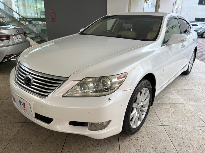 2009 Lexus LS DBA-USF40 (UW-69f56bc1b08f5)[21]